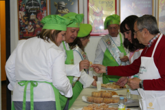 carnival-miguelturra-frying-pan-fruit-2025