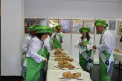 carnival-miguelturra-frying-pan-fruit-2025