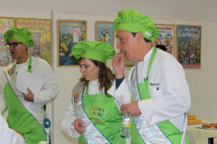 carnival-miguelturra-frying-pan-fruit-2025