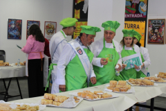 carnival-miguelturra-frying-pan-fruit-2025
