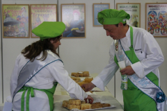 carnival-miguelturra-frying-pan-fruit-2025