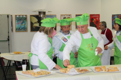 carnival-miguelturra-frying-pan-fruit-2025