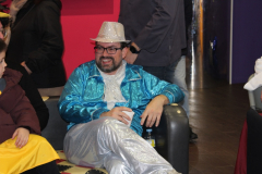 carnival-miguelturra-frying-pan-fruit-2025