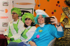 carnival-miguelturra-frying-pan-fruit-2025