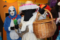 carnival-miguelturra-frying-pan-fruit-2025