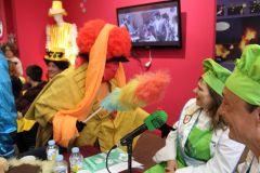 carnival-miguelturra-frying-pan-fruit-2025