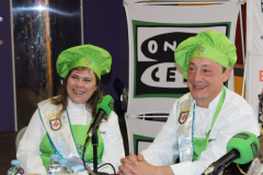 carnival-miguelturra-frying-pan-fruit-2025