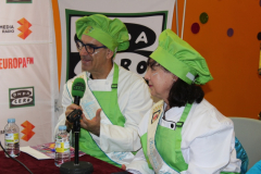 carnival-miguelturra-frying-pan-fruit-2025