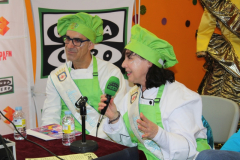 carnival-miguelturra-frying-pan-fruit-2025