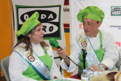 carnival-miguelturra-frying-pan-fruit-2025