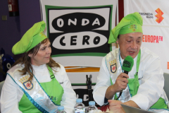 carnival-miguelturra-frying-pan-fruit-2025