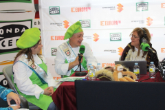 carnival-miguelturra-frying-pan-fruit-2025