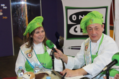 carnival-miguelturra-frying-pan-fruit-2025