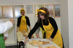 carnival-miguelturra-frying-pan-fruit-2025