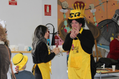 carnival-miguelturra-frying-pan-fruit-2025