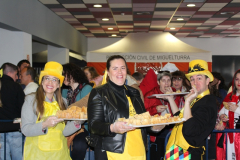carnival-miguelturra-frying-pan-fruit-2025