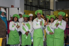 carnival-miguelturra-frying-pan-fruit-2025