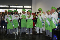 carnival-miguelturra-frying-pan-fruit-2025