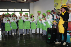 carnival-miguelturra-frying-pan-fruit-2025