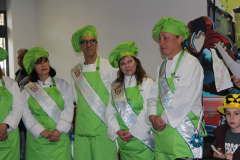 carnival-miguelturra-frying-pan-fruit-2025