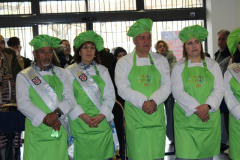 carnival-miguelturra-frying-pan-fruit-2025