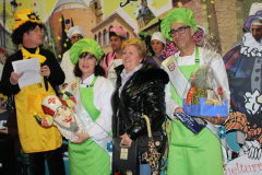carnival-miguelturra-frying-pan-fruit-2025