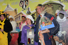 carnival-miguelturra-frying-pan-fruit-2025