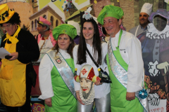 carnival-miguelturra-frying-pan-fruit-2025
