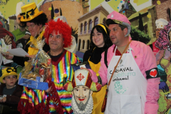 carnival-miguelturra-frying-pan-fruit-2025