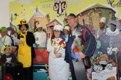 carnival-miguelturra-frying-pan-fruit-2025