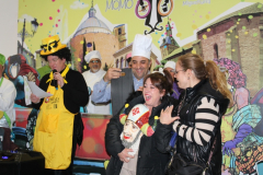 carnival-miguelturra-frying-pan-fruit-2025