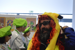 carnival-miguelturra-frying-pan-fruit-2025