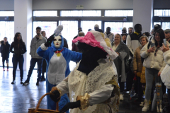 carnaval-miguelturra-fruta-sarten-2025