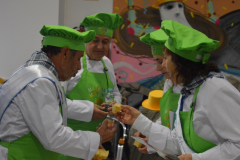 carnival-miguelturra-frying-pan-fruit-2025