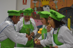 carnaval-miguelturra-fruta-sarten-2025