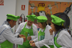 carnaval-miguelturra-fruta-sarten-2025