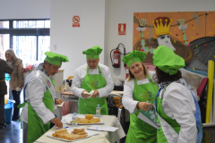 carnival-miguelturra-frying-pan-fruit-2025