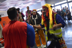 carnaval-miguelturra-fruta-sarten-2025