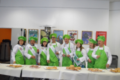carnaval-miguelturra-fruta-sarten-2025