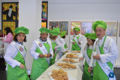 carnival-miguelturra-frying-pan-fruit-2025