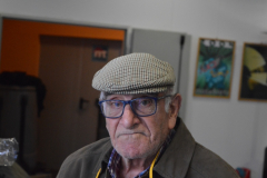 carnaval-miguelturra-fruta-sarten-2025