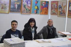 carnaval-miguelturra-fruta-sarten-2025