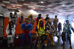 carnaval-miguelturra-fruta-sarten-2025