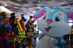 carnaval-miguelturra-fruta-sarten-2025