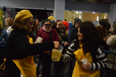 carnival-miguelturra-frying-pan-fruit-2025