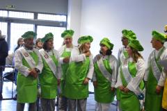 carnival-miguelturra-frying-pan-fruit-2025