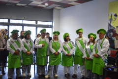 carnival-miguelturra-frying-pan-fruit-2025