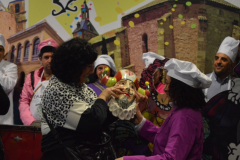 carnival-miguelturra-frying-pan-fruit-2025