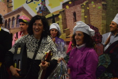 carnival-miguelturra-frying-pan-fruit-2025
