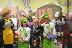 carnival-miguelturra-frying-pan-fruit-2025
